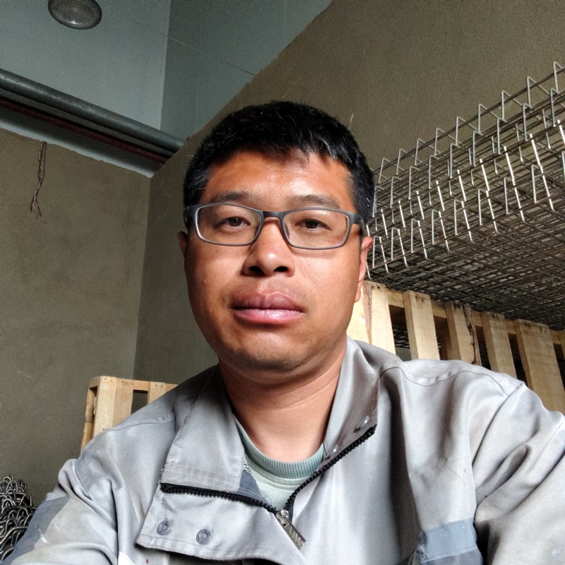 萤火的第一张照片--宜宾相亲服务中心