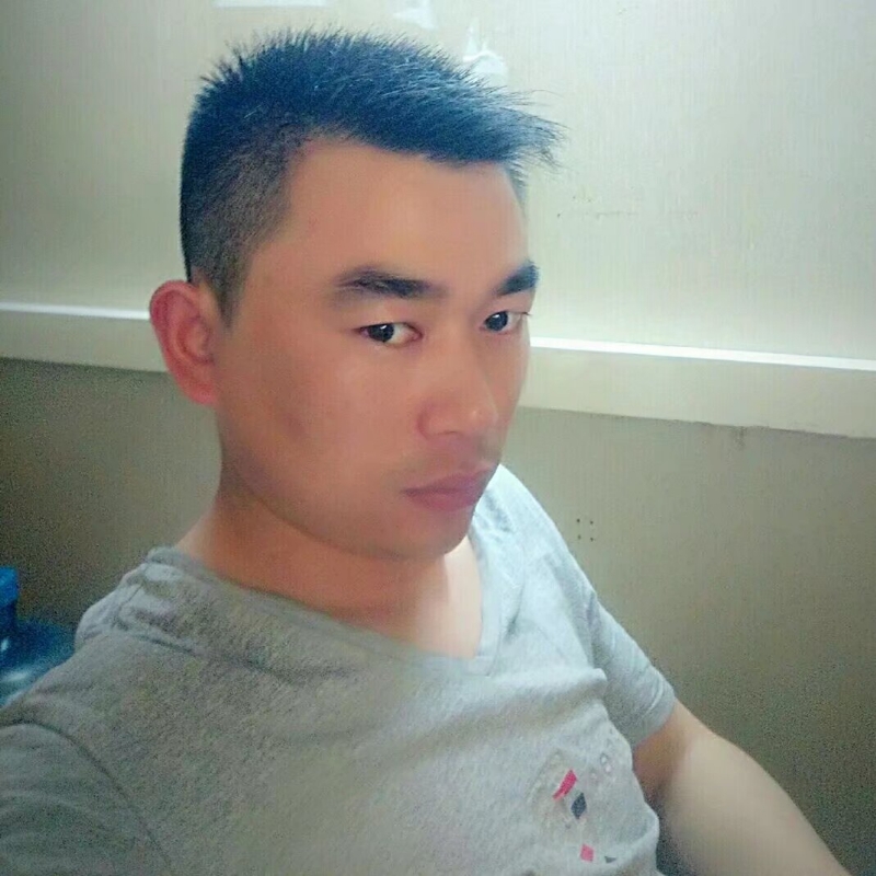 下一站幸福的第一张照片--宜宾相亲服务中心