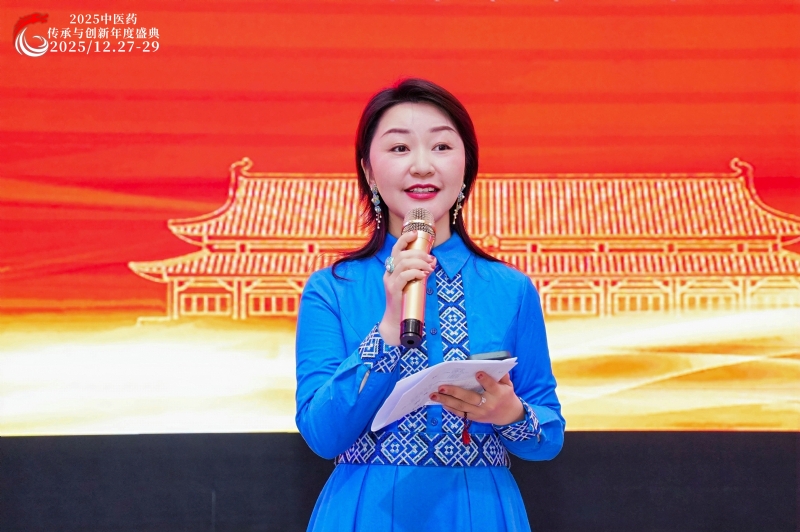 梓晨131419的第一张照片--宜宾相亲服务中心