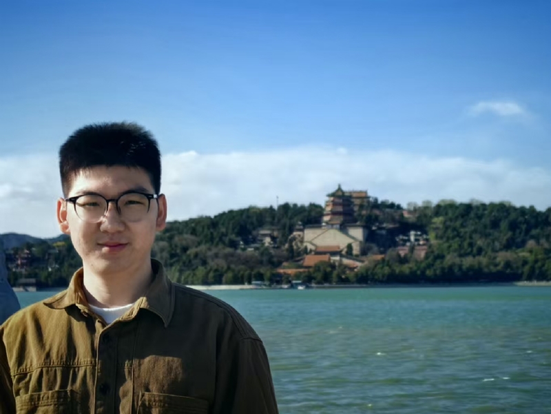 锦瑟无端五十弦的第二张照片--宜宾相亲服务中心