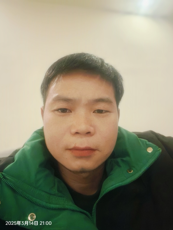 大哥本地的的第一张照片--宜宾相亲服务中心