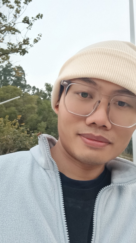 书衣的第一张照片--宜宾相亲服务中心