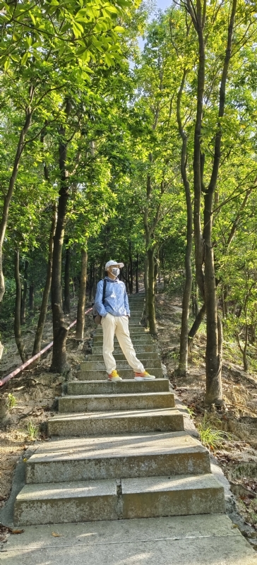 书衣的第三张照片--宜宾相亲服务中心