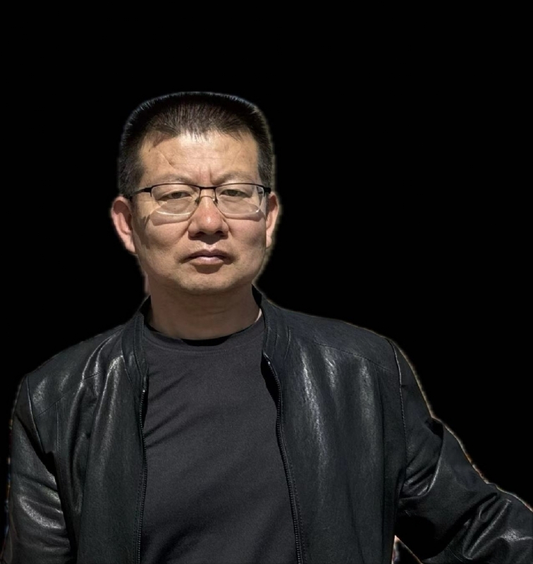 青山的第一张照片--宜宾相亲服务中心