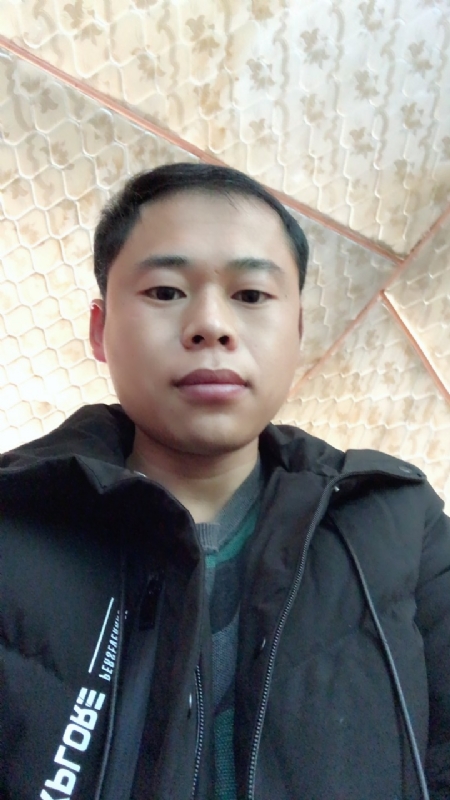 遇见幸福的第一张照片--宜宾相亲服务中心