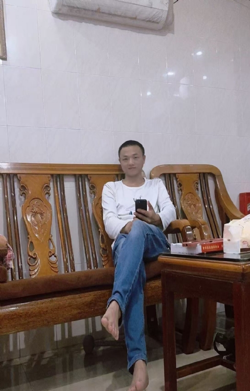 知年的第三张照片--宜宾相亲服务中心