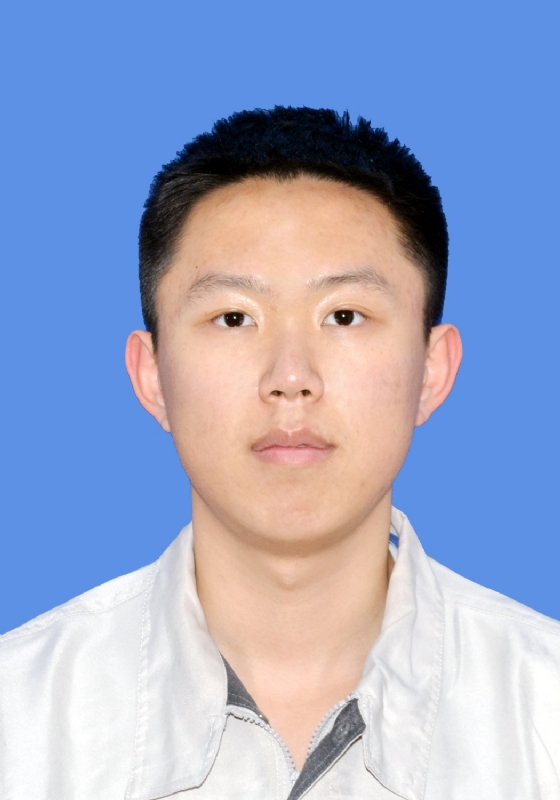 李曜同的第一张照片--宜宾相亲服务中心