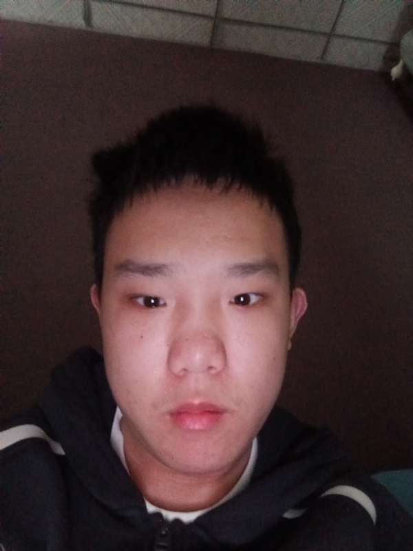 世1931的第一张照片--宜宾相亲服务中心