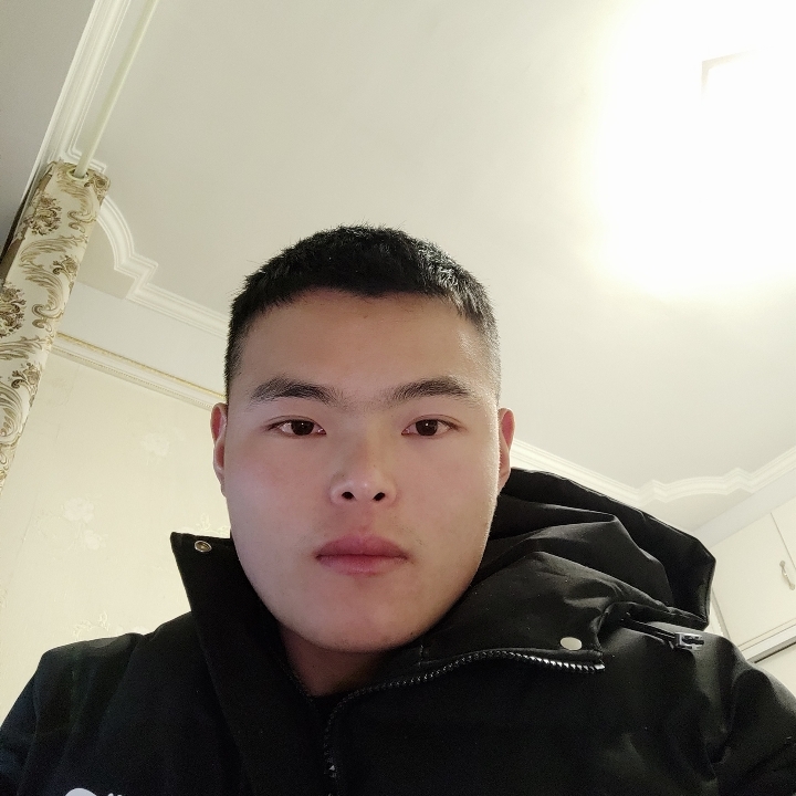 知行的第一张照片--宜宾相亲服务中心