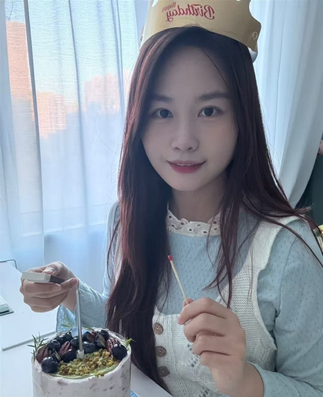 daylight的第一张照片--宜宾相亲服务中心