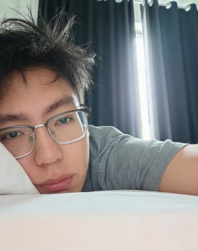 巷口的第一张照片--宜宾相亲服务中心