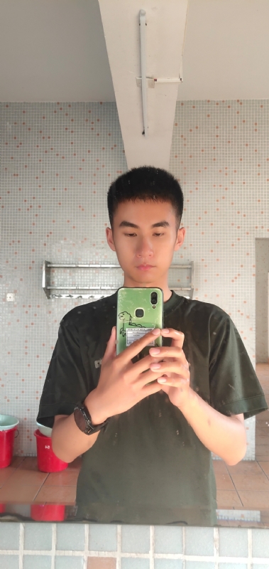 或许本该如此的第一张照片--宜宾相亲服务中心