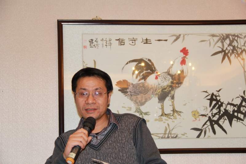 五戒的第一张照片--宜宾相亲服务中心