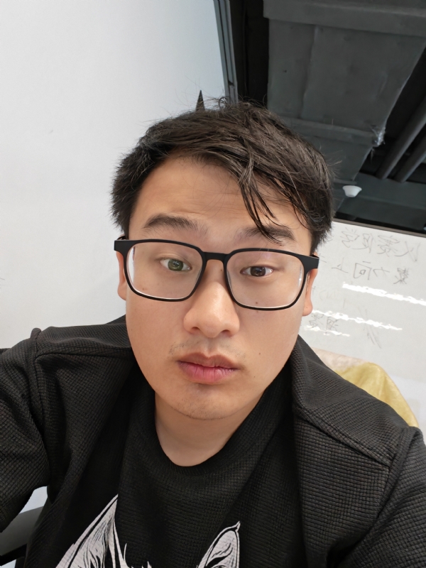 想脱单的洋洋的第一张照片--宜宾相亲服务中心