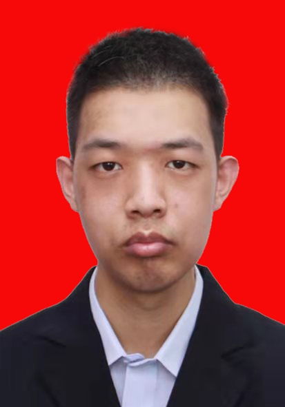 幽梦化蝶的第二张照片--宜宾相亲服务中心