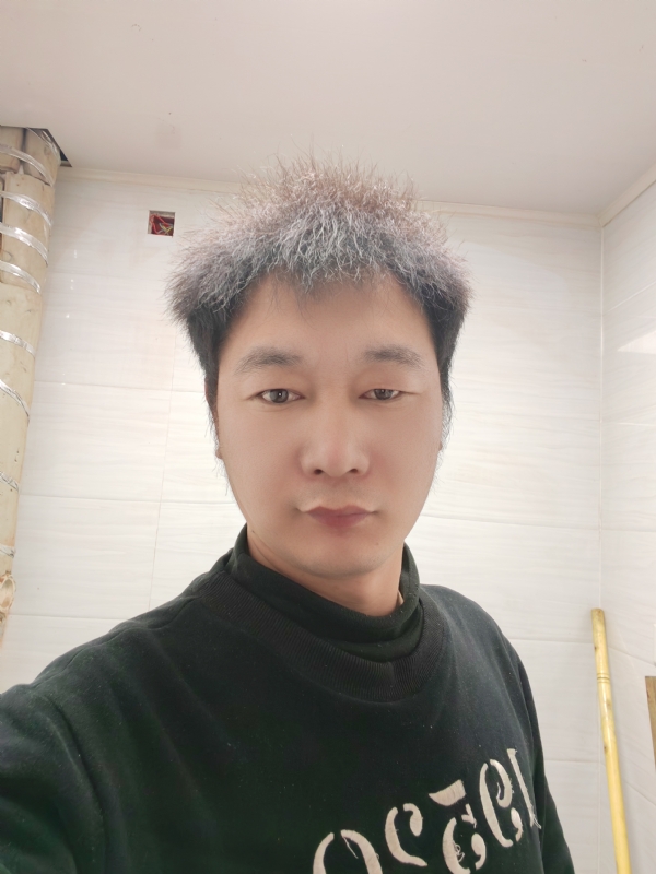 心与心的第一张照片--宜宾相亲服务中心