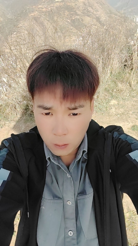 宕昌新旧家具城的第一张照片--宜宾相亲服务中心