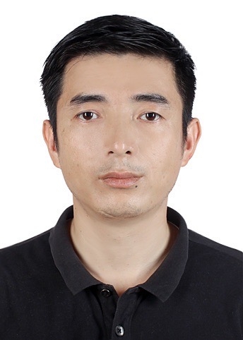 青春永驻的第一张照片--宜宾相亲服务中心