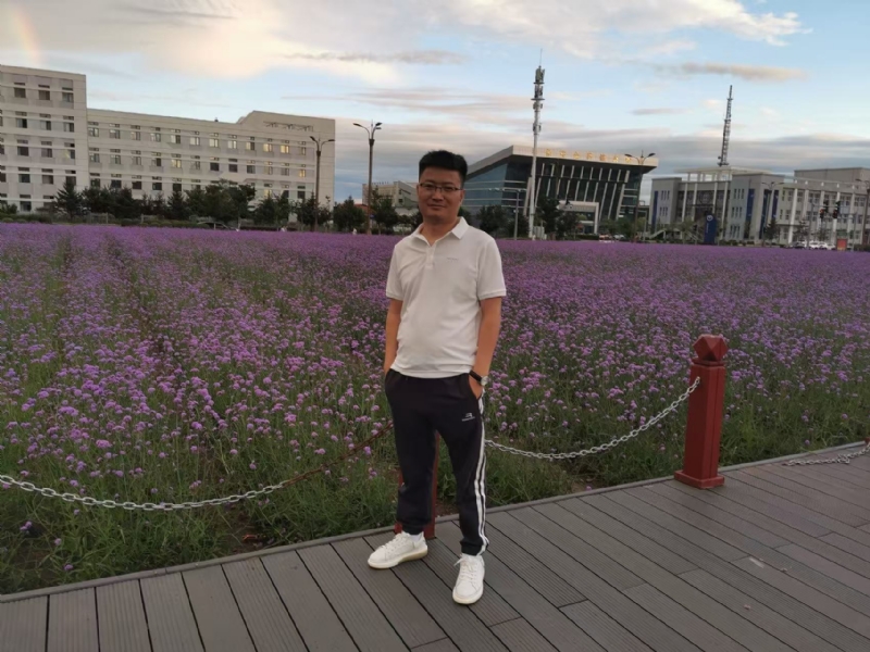 成成的第一张照片--宜宾相亲服务中心