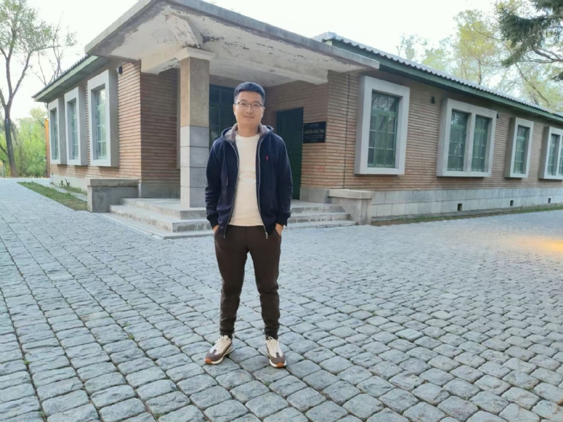 成成的第二张照片--宜宾相亲服务中心