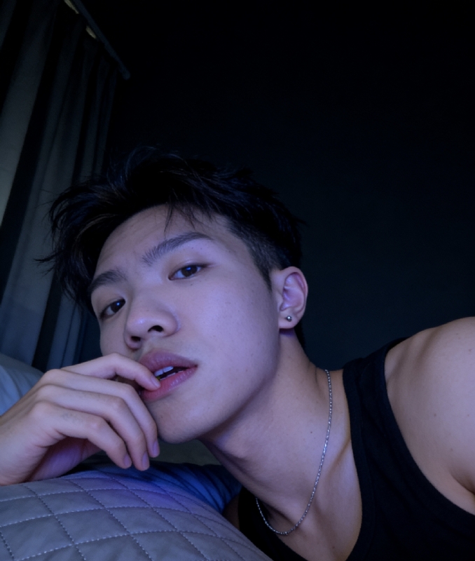 蟹蟹的第一张照片--宜宾相亲服务中心