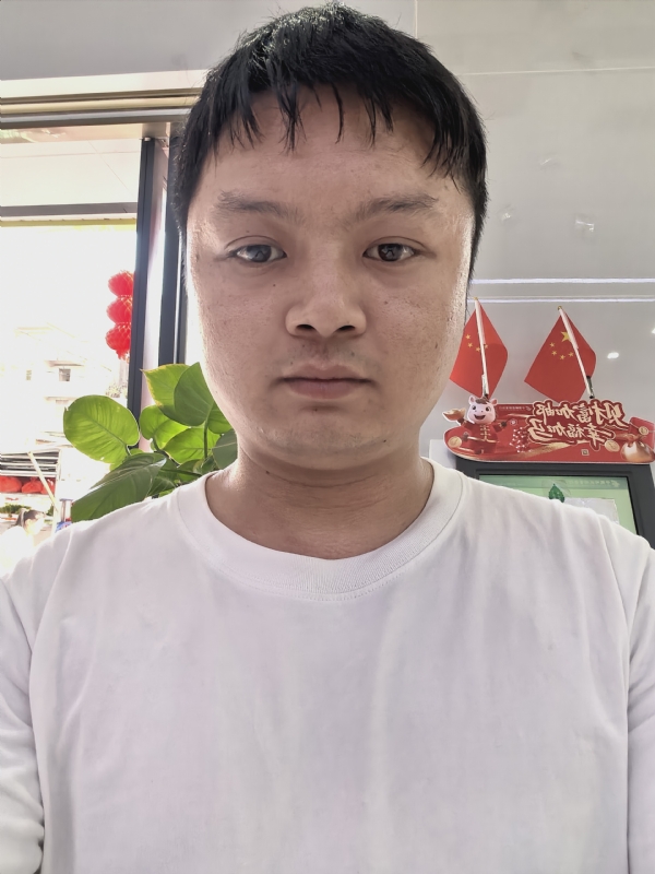 孤单的人生的第一张照片--宜宾相亲服务中心