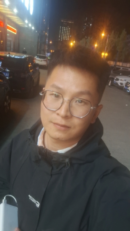 开始懂了的第一张照片--宜宾相亲服务中心