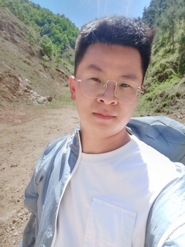 开始懂了的第二张照片--宜宾相亲服务中心