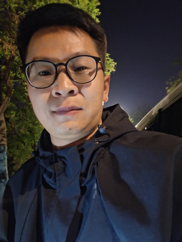 开始懂了的第三张照片--宜宾相亲服务中心