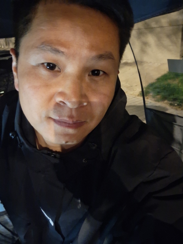 开始懂了的第五张照片--宜宾相亲服务中心