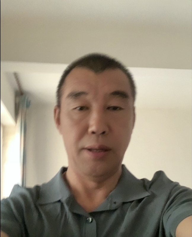 找伴侣的第一张照片--宜宾相亲服务中心