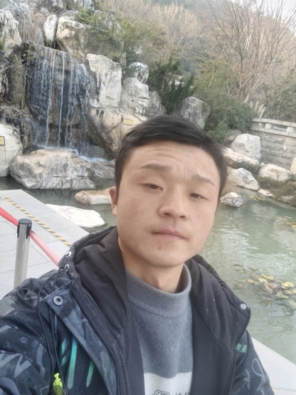 青柠的第一张照片--宜宾相亲服务中心