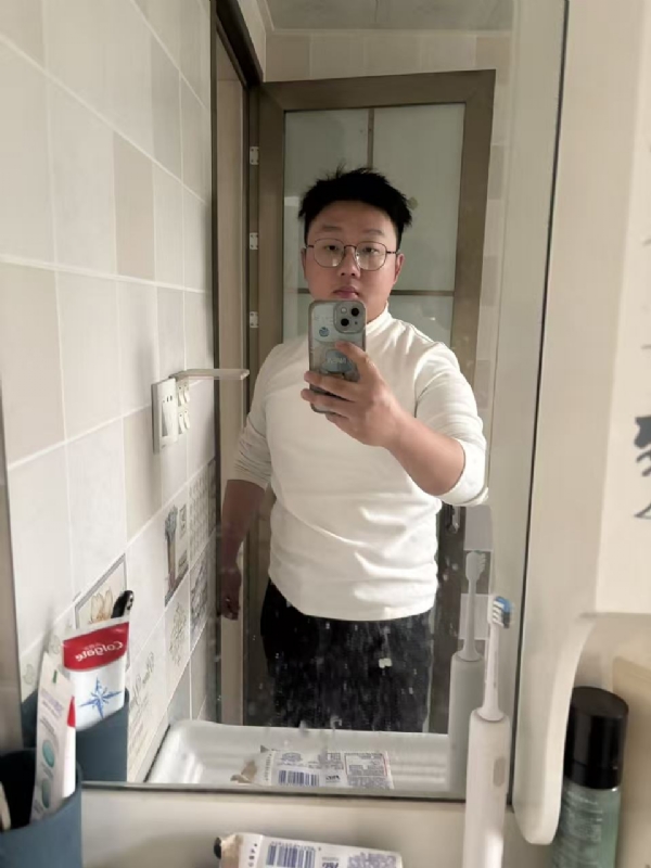 gaotianran的第一张照片--宜宾相亲服务中心