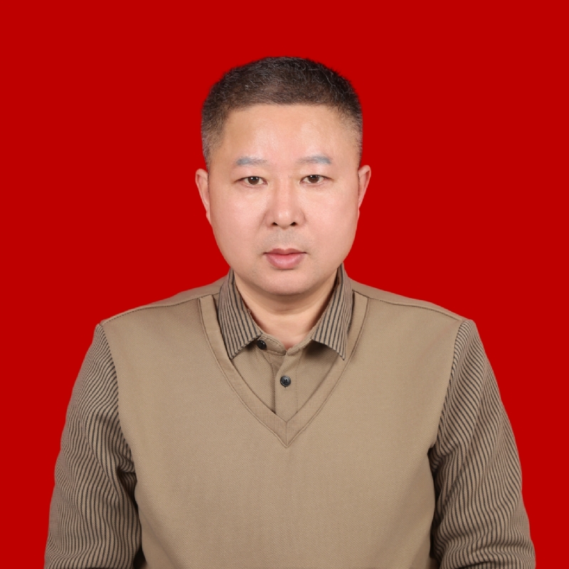 大鹏展翅的第二张照片--宜宾相亲服务中心