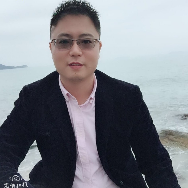 孤勇者的第一张照片--宜宾相亲服务中心