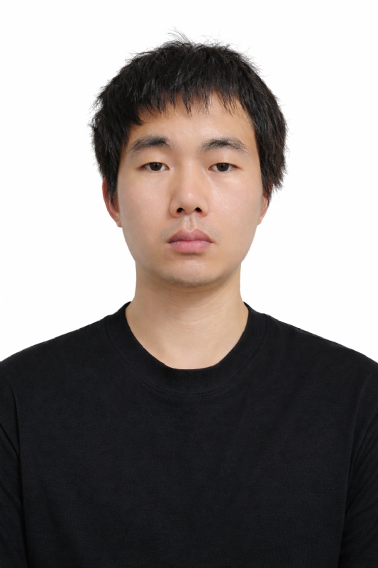 洛华晟的第二张照片--宜宾相亲服务中心