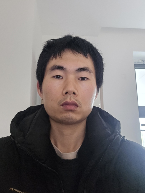 洛华晟的第三张照片--宜宾相亲服务中心