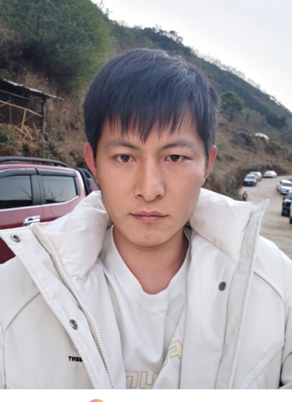 遇见你的第二张照片--宜宾相亲服务中心