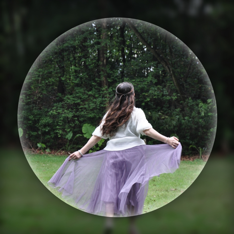 stella的第二张照片--宜宾相亲服务中心