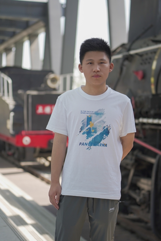 天行健的第一张照片--宜宾相亲服务中心