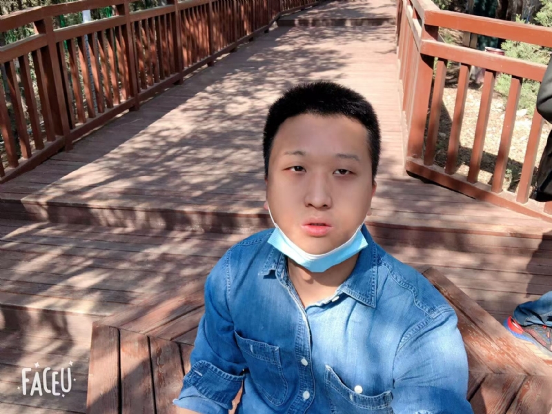 月之独白的第一张照片--宜宾相亲服务中心