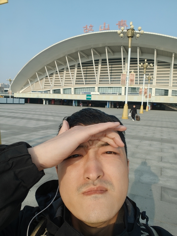 人有再风华的第三张照片--宜宾相亲服务中心