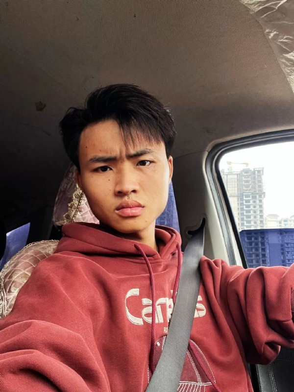 04单亲的第二张照片--宜宾相亲服务中心