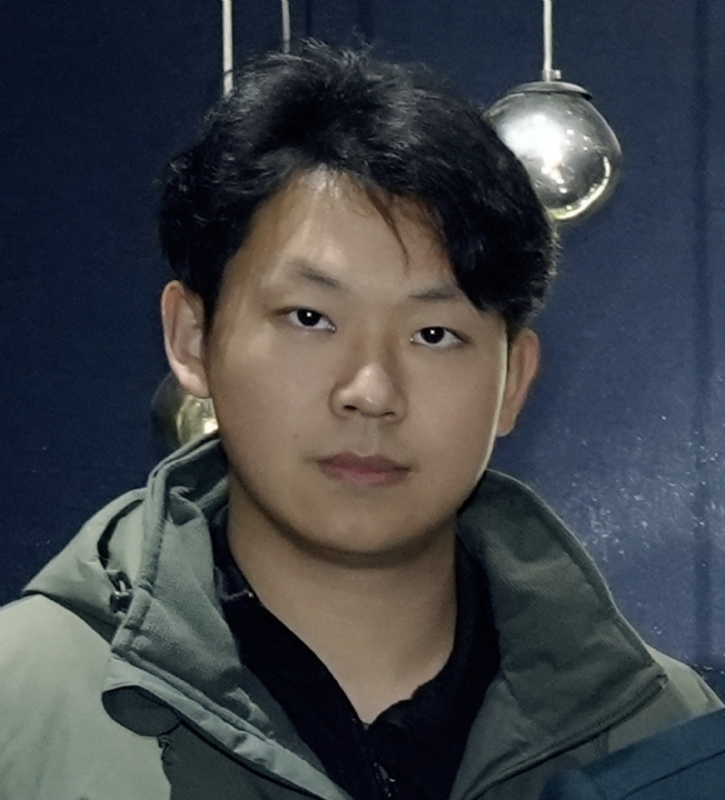 司帅的第一张照片--宜宾相亲服务中心