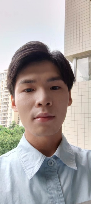 当当当的第一张照片--宜宾相亲服务中心