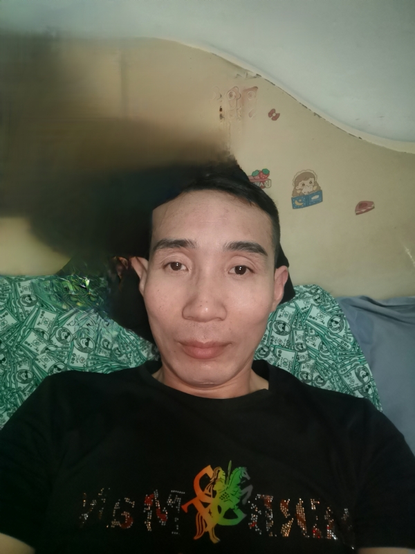 宇宙Mg的第一张照片--宜宾相亲服务中心