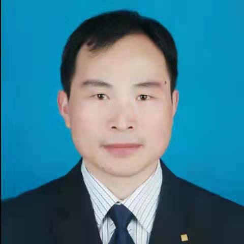 清风拂面的第一张照片--宜宾相亲服务中心