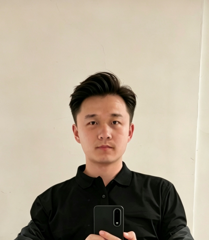 霜序十三的第一张照片--宜宾相亲服务中心