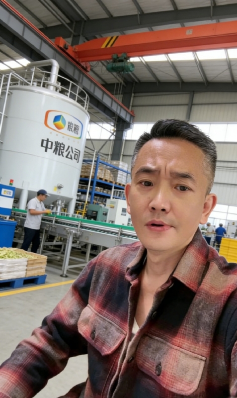 生如夏花之绚烂的第一张照片--宜宾相亲服务中心