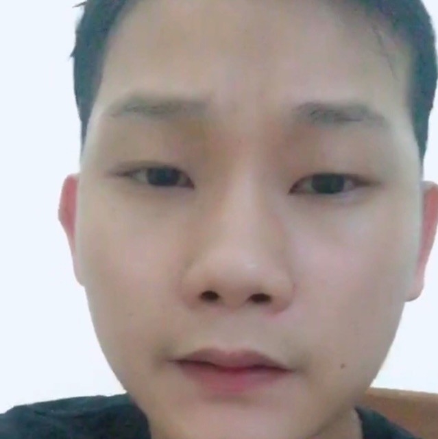 KKt的第一张照片--宜宾相亲服务中心